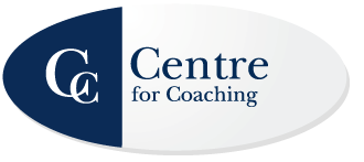 Centre for Coaching logo